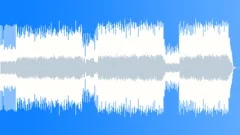 Inspiring Perspectives Stock Music