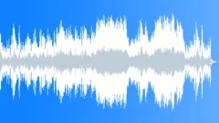 Inspiring Piano and OrchestraStock Music