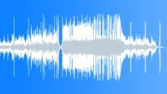 Inspiring Piano BackgroundStock Music