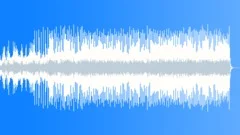 Inspiring piano - commercial, inspiring piano music Stock Music