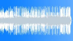 Inspiring Piano CorporateStock Music