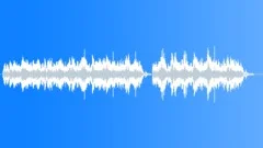 Inspiring PianoStock Music