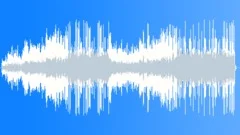 Inspiring PianoStock Music