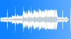 Inspiring PianoStock Music