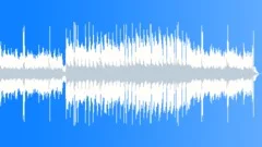 Inspiring Piano Stock Music