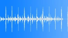 Inspiring Piano Only - Gentle, Calm, Soothing, Peaceful, Background MusicStock Music