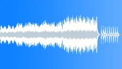 Inspiring Piano (Orchestral Inspirational Motivational Uplifting Positive HappyStock Music