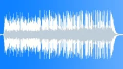 Inspiring Piano Uplifting Cinematic Music Background Music Short 2Stock Music