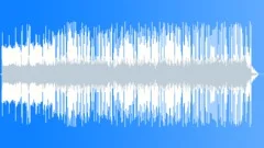 Inspiring PopStock Music