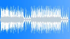 Inspiring Positive Motivational Corporate Stock Music