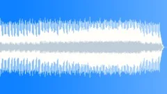 Inspiring Presentation Stock Music