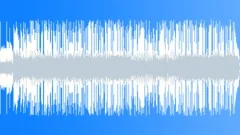 Inspiring Rock (2 min 09 sec version)Stock Music