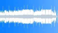 Inspiring Rock Pop Stock Music