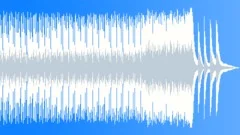 Inspiring Rock (Short version) Stock Music