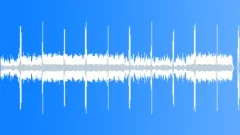 Inspiring Romance - Sentimental Acoustic Hopeful Love Stock Music