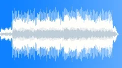 Inspiring Romantic Spring MelodyStock Music