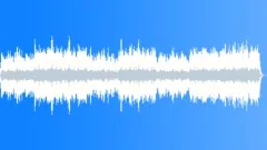 Inspiring Science (No Drums) - (Ambient Atmospheric Electronic Background Music)Stock Music