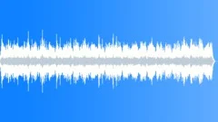 Inspiring Science (No Drums No FX No Bass) - (Ambient Atmospheric Electronic)Stock Music