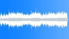 Inspiring Science (No Drums No FX) - (Ambient Atmospheric Electronic Background)Stock Music