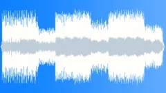 Inspiring Shine (Background, Corporate, Motivational, Business) Stock Music