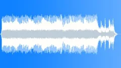 Inspiring ShowdownStock Music