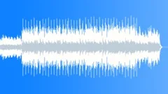 Inspiring SkyStock Music