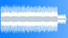 Inspiring Soft BackgroundStock Music