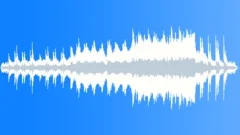 Inspiring StoriesStock Music
