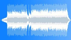 Inspiring Success (60s - B)Stock Music