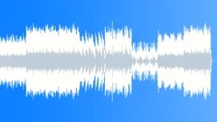 Inspiring Success (Motivational, Corporate, Businnes) Stock Music
