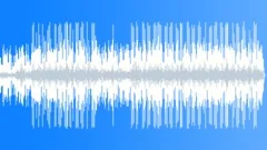 Inspiring Success Stock Music
