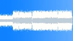 INSPIRING SUCCESS STORY-CORPORATE REMIX (FULL) Stock Music