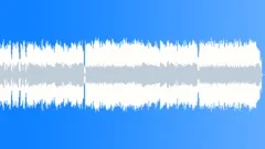 INSPIRING SUCCESS STORY-CORPORATE REMIX (BACKGROUND) Stock Music