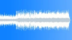 INSPIRING SUCCESS STORY(60SEC)Stock Music