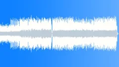 INSPIRING SUCCESS STORY(FULL) Stock Music