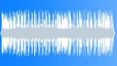 Inspiring Summer Stock Music