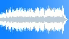 Inspiring Sunny DayStock Music