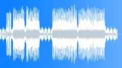 Inspiring Technology Stock Music