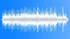 Inspiring Technology (short) (Motivational Upbeat Corporate Inspire) Stock Music