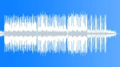 Inspiring Times Stock Music