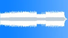 Inspiring TouchStock Music