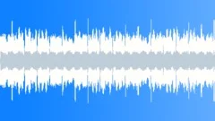 Inspiring Upbeat Corporate 3 minutes loopedStock Music