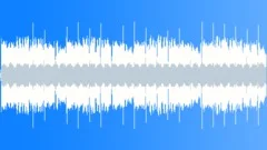 Inspiring Upbeat Corporate 5 minutesStock Music
