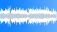 Inspiring Upbeat Corporate loop 1Stock Music