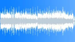 Inspiring Upbeat Corporate loop 2Stock Music