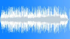 Inspiring Upbeat DrivingStock Music