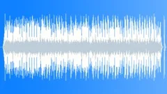Inspiring Upbeat EnergyStock Music