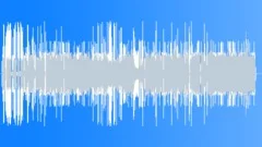 Inspiring Upbeat Indie PopStock Music