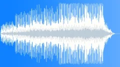 Inspiring Upbeat Positive_60 Sec Stock Music