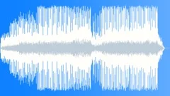 Inspiring Upbeat Positive_Narrative Stock Music